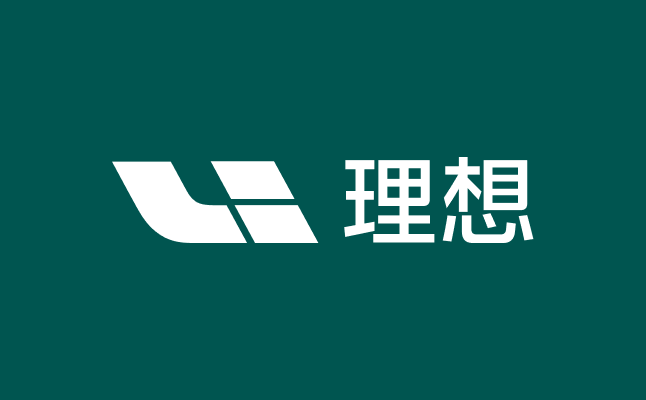 BG视讯