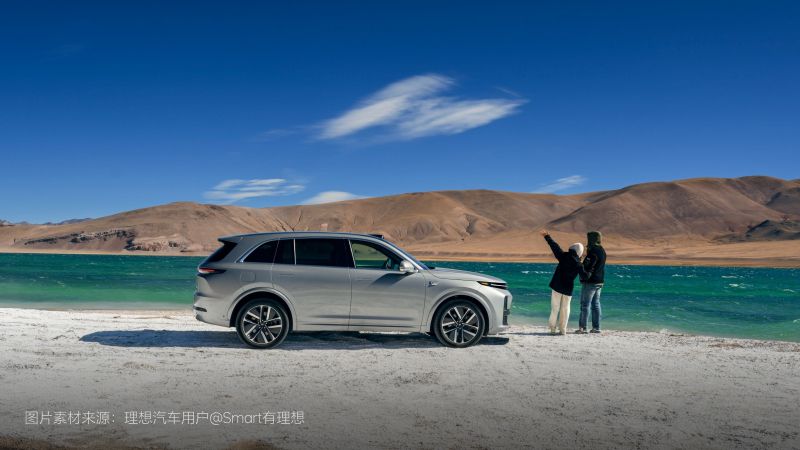 BG视讯汽车2024年11月交付48,740辆