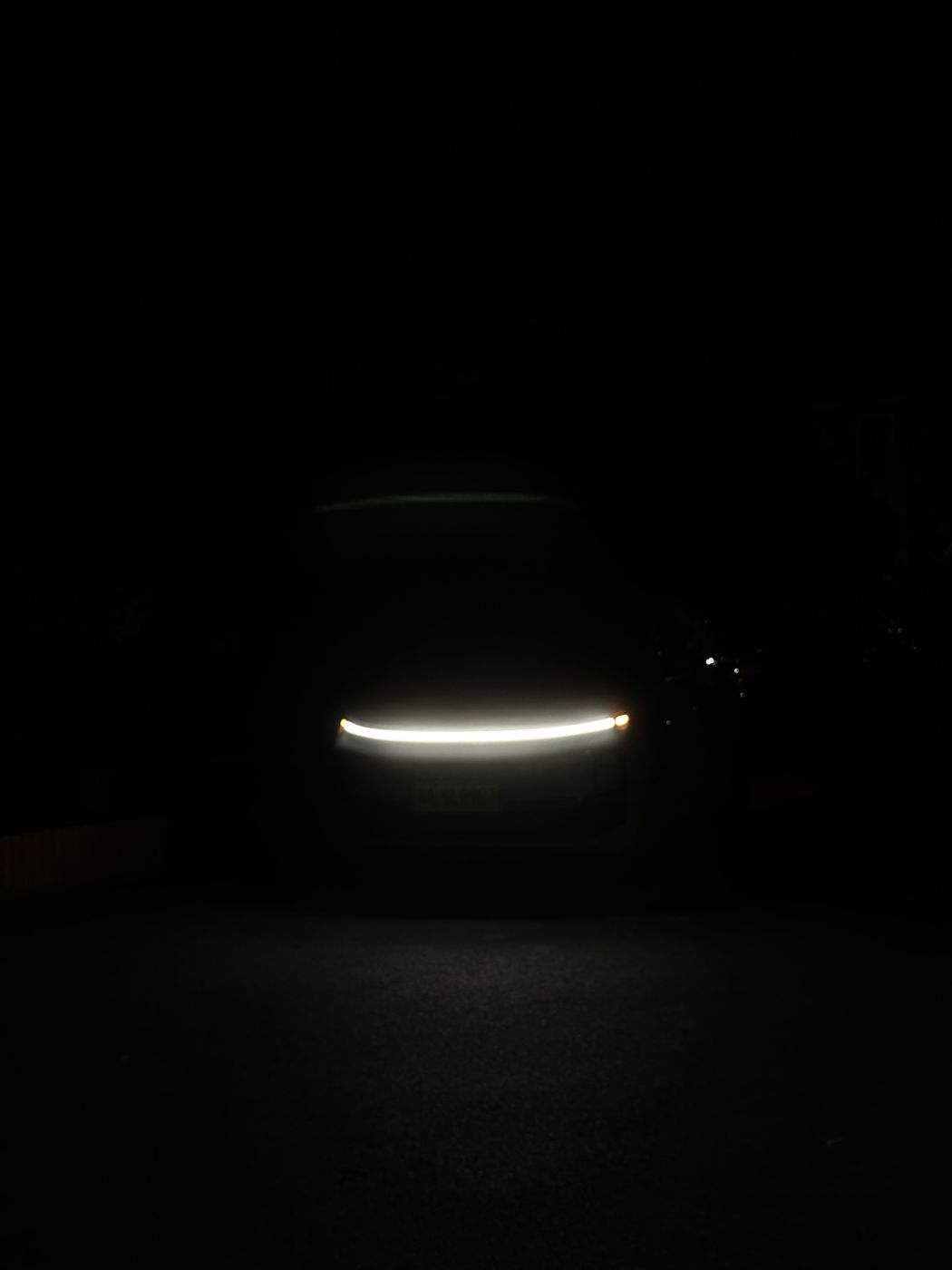 BG视讯ONE口碑_BG视讯汽车
