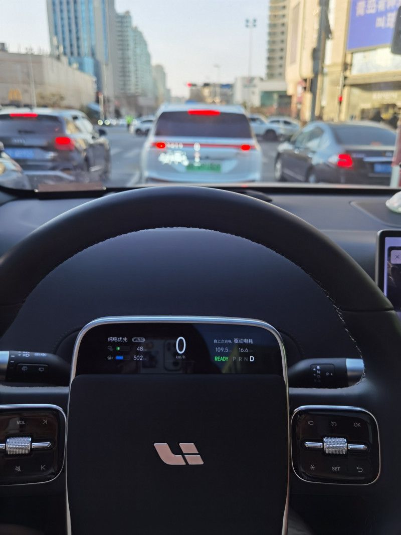 BG视讯ONE口碑_BG视讯汽车
