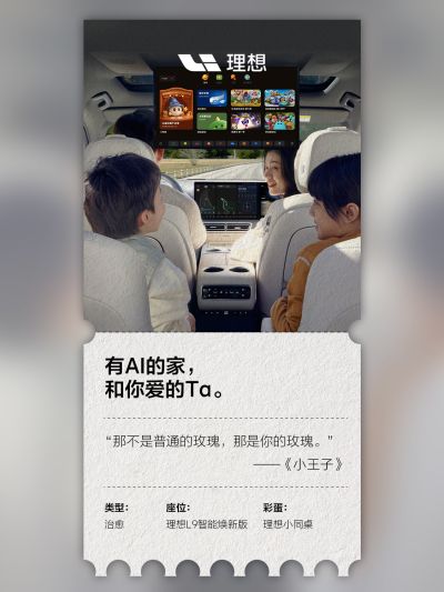 BG视讯社区_BG视讯汽车