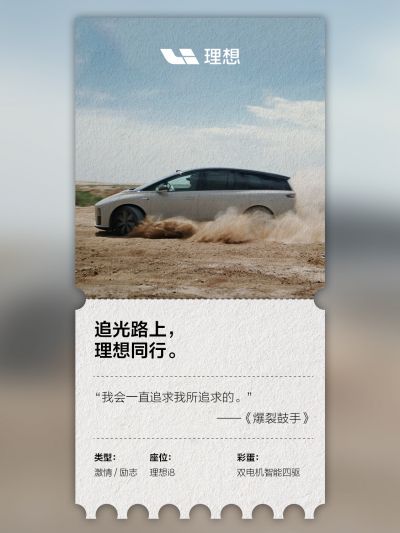 BG视讯社区_BG视讯汽车
