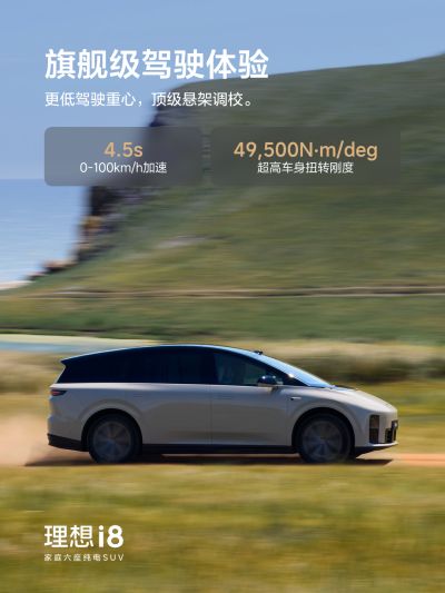 BG视讯社区_BG视讯汽车
