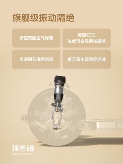 BG视讯社区_BG视讯汽车