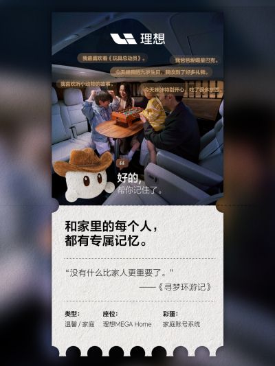 BG视讯社区_BG视讯汽车